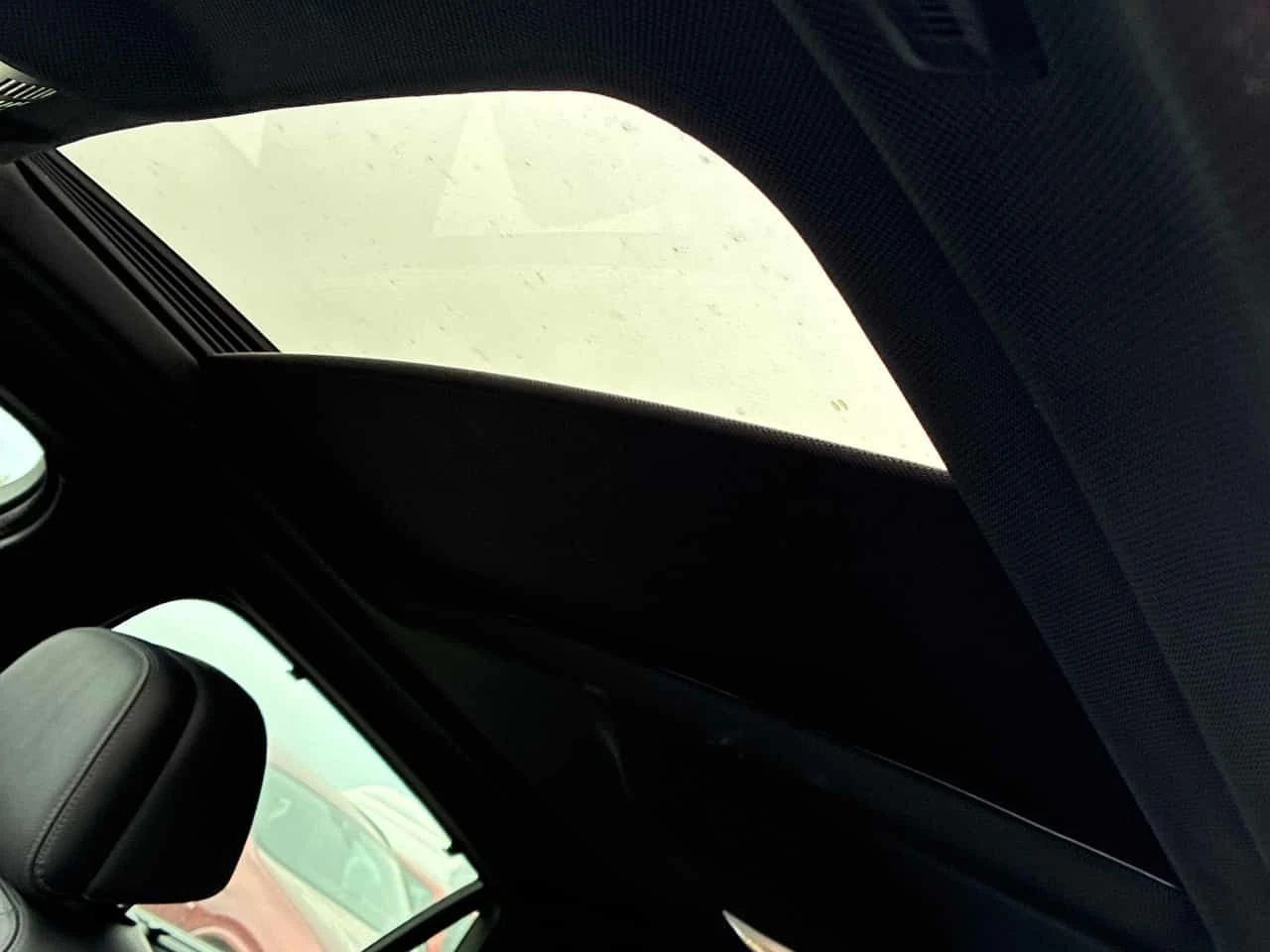 BMW X6 | HARMAN KARDON | HUD | ПАНОРАМА | CARFAX | , снимка 12 - Автомобили и джипове - 54796573