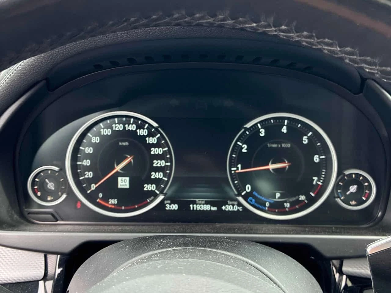 BMW X6 | HARMAN KARDON | HUD | ПАНОРАМА | CARFAX | , снимка 7 - Автомобили и джипове - 54796573
