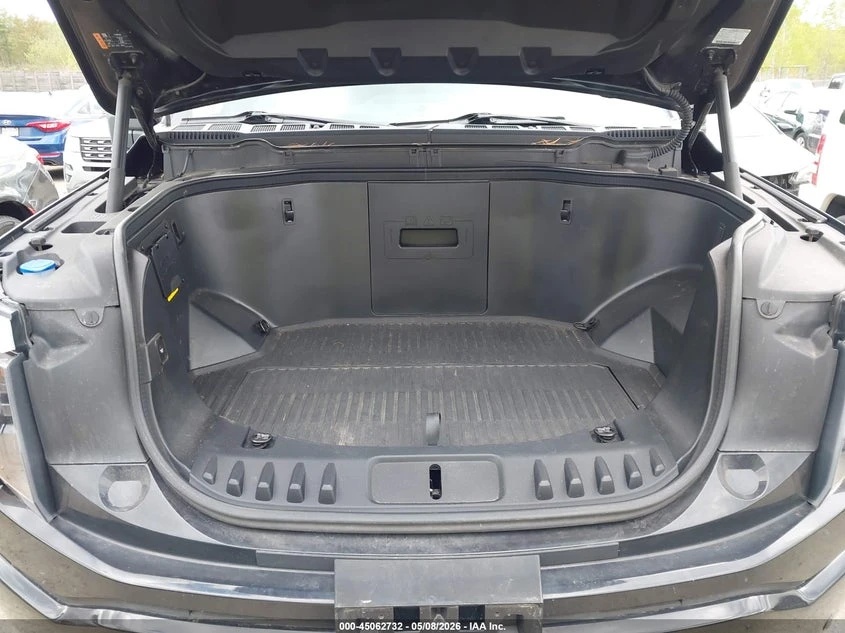 Ford F150 F-150 Lightning Xlt, снимка 10 - Автомобили и джипове - 55121773