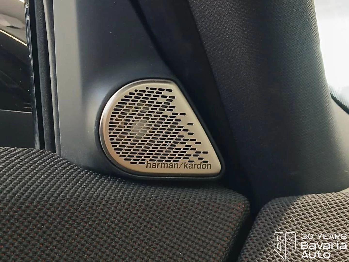 Mini Countryman C John Cooper Works Trim L | Mobile.bg � ����������� 13