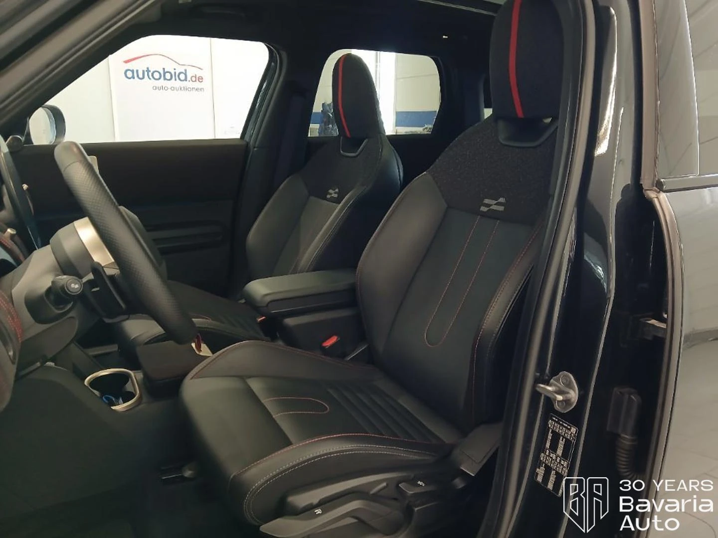 Mini Countryman C John Cooper Works Trim L | Mobile.bg � ����������� 6