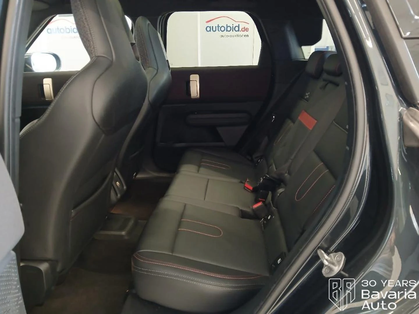 Mini Countryman C John Cooper Works Trim L | Mobile.bg � ����������� 8