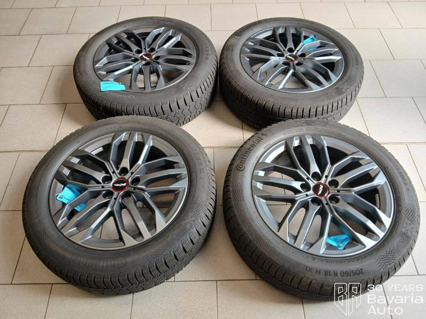 Mini Countryman C John Cooper Works Trim L | Mobile.bg � ����������� 17