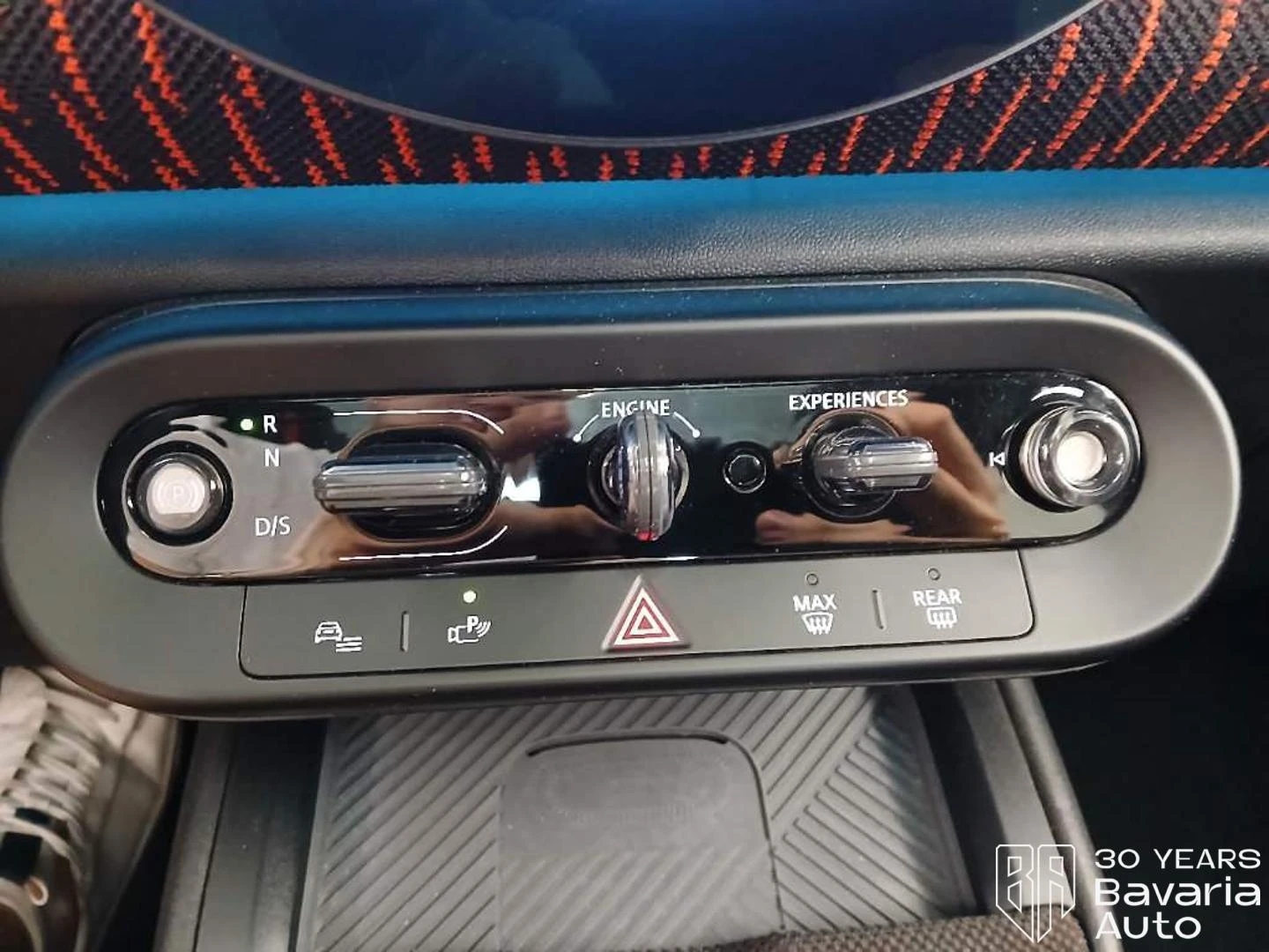 Mini Countryman C John Cooper Works Trim L | Mobile.bg � ����������� 14