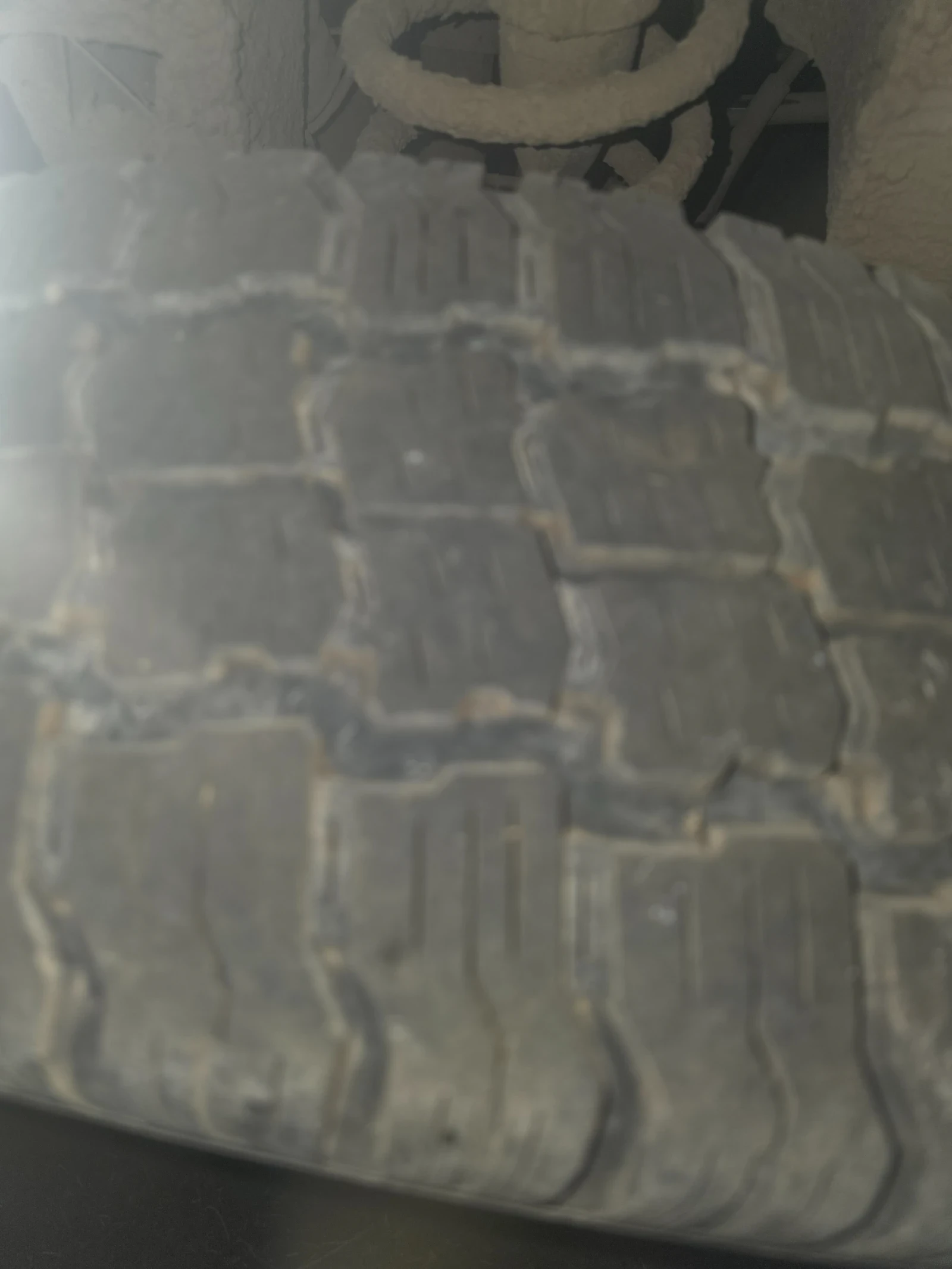 Lada Niva | Mobile.bg � ����������� 9