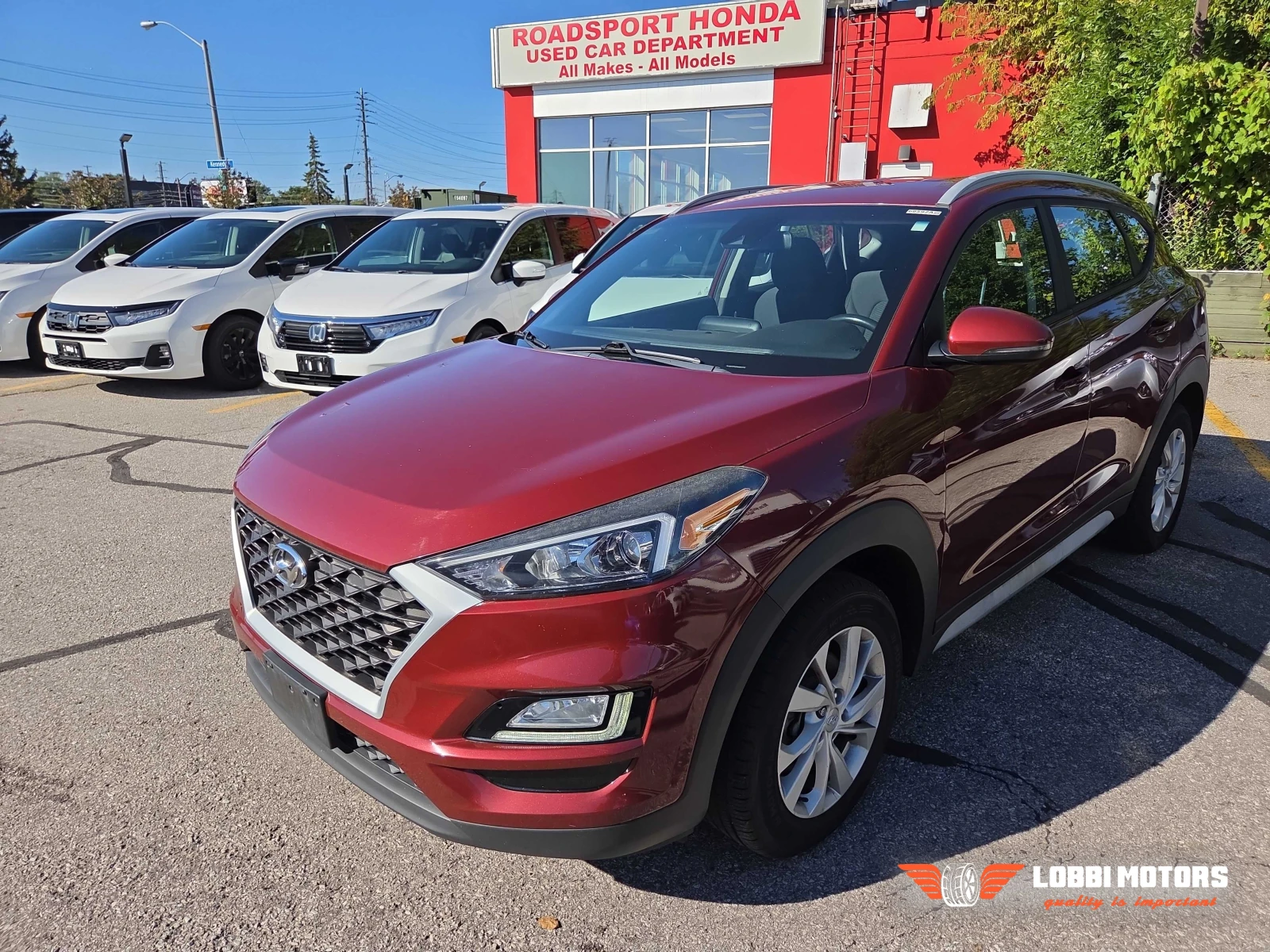 Hyundai Kona, снимка 7 - Автомобили и джипове - 56068348