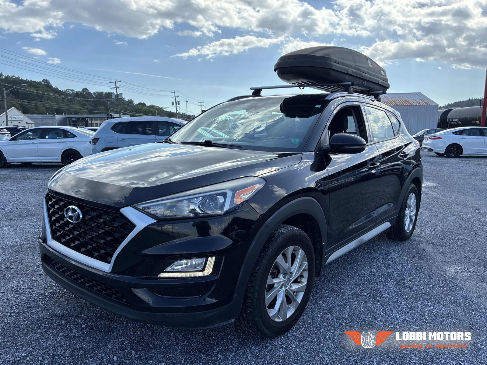 Hyundai Kona, снимка 6 - Автомобили и джипове - 56068348