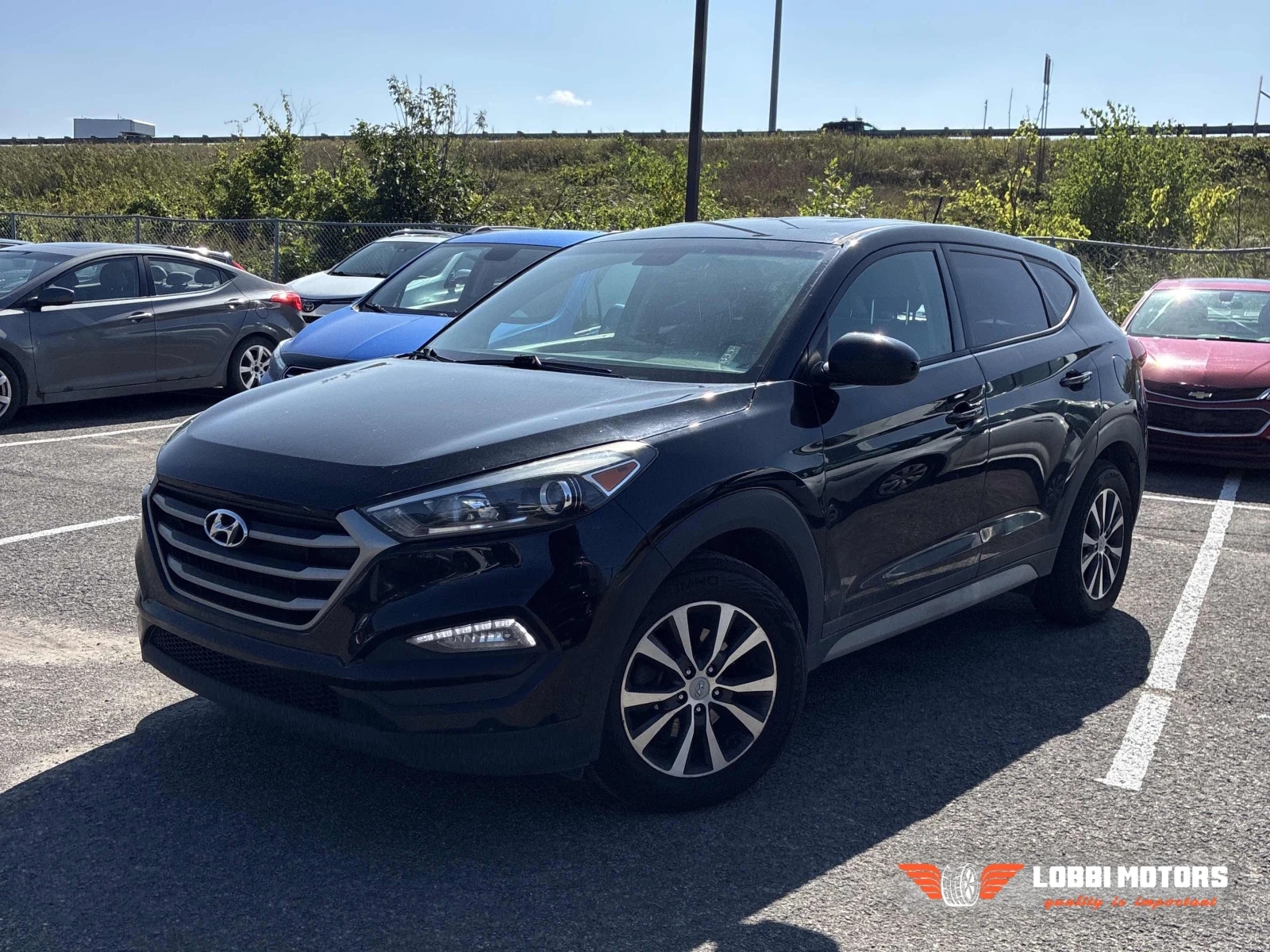 Hyundai Kona, снимка 2 - Автомобили и джипове - 56068348