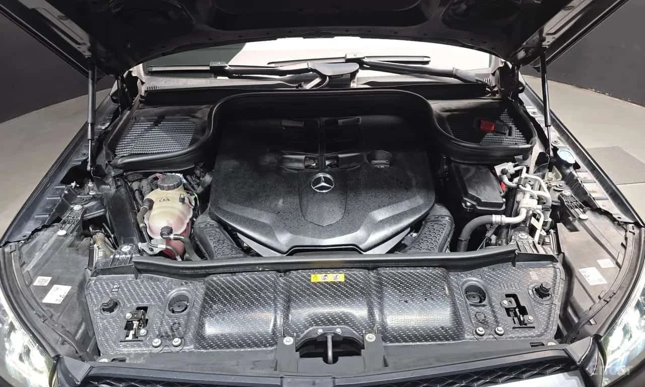 Mercedes-Benz GLS580 4MATIC | ��������������� | ���� �� �������� | Mobile.bg � ����������� 6