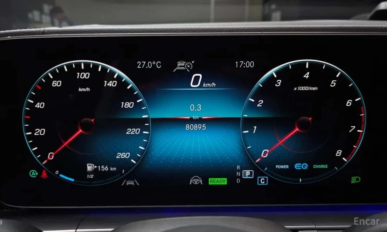 Mercedes-Benz GLS580 4MATIC | ��������������� | ���� �� �������� | Mobile.bg � ����������� 8
