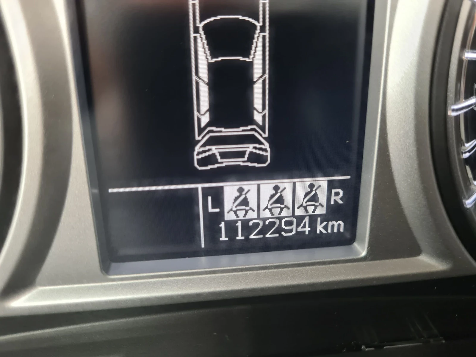 Suzuki Vitara 1.6i 16V 120p.s  / EVRO 6B , снимка 12 - Автомобили и джипове - 56288434