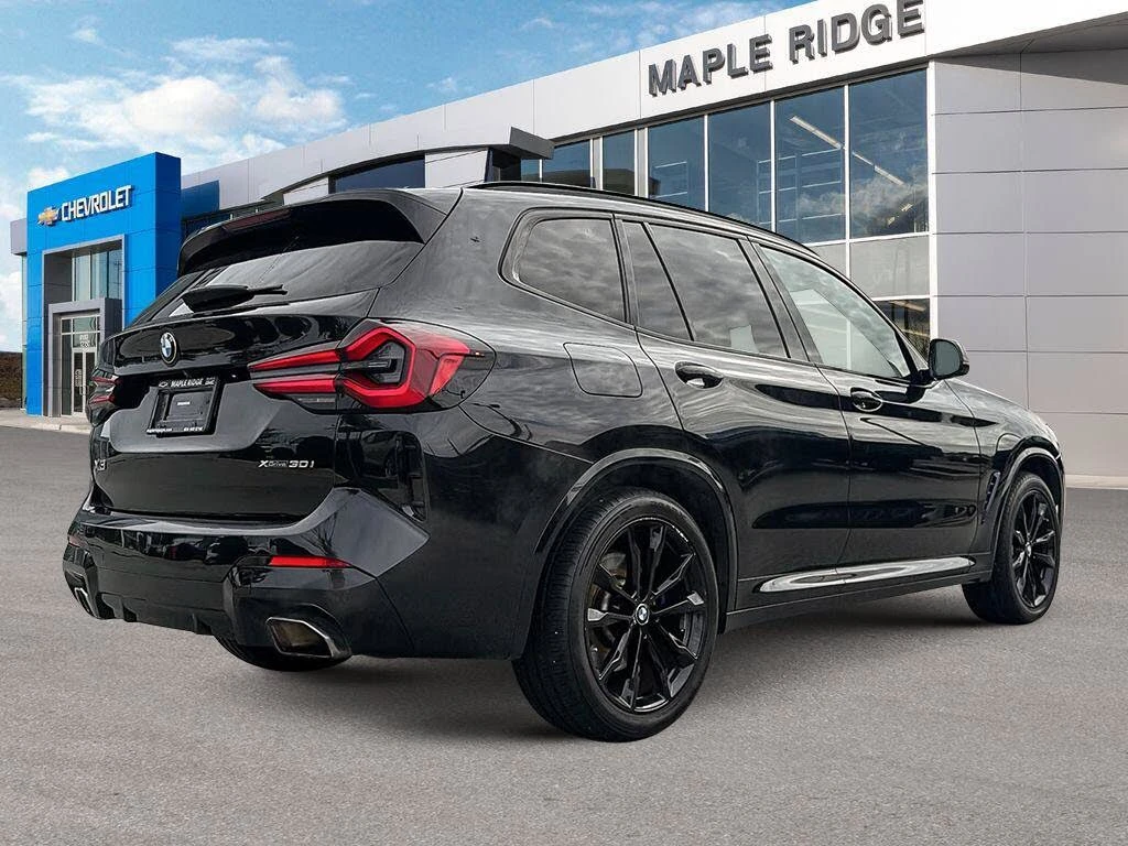 BMW X3 30i* X-DRIVE* M-PACK* ��������* 2���������-������* | Mobile.bg � ����������� 3
