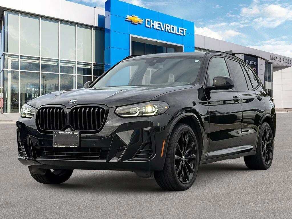 BMW X3 30i* X-DRIVE* M-PACK* ПАНОРАМА* 2КОМПЛЕКТА-ДЖАНТИ*
