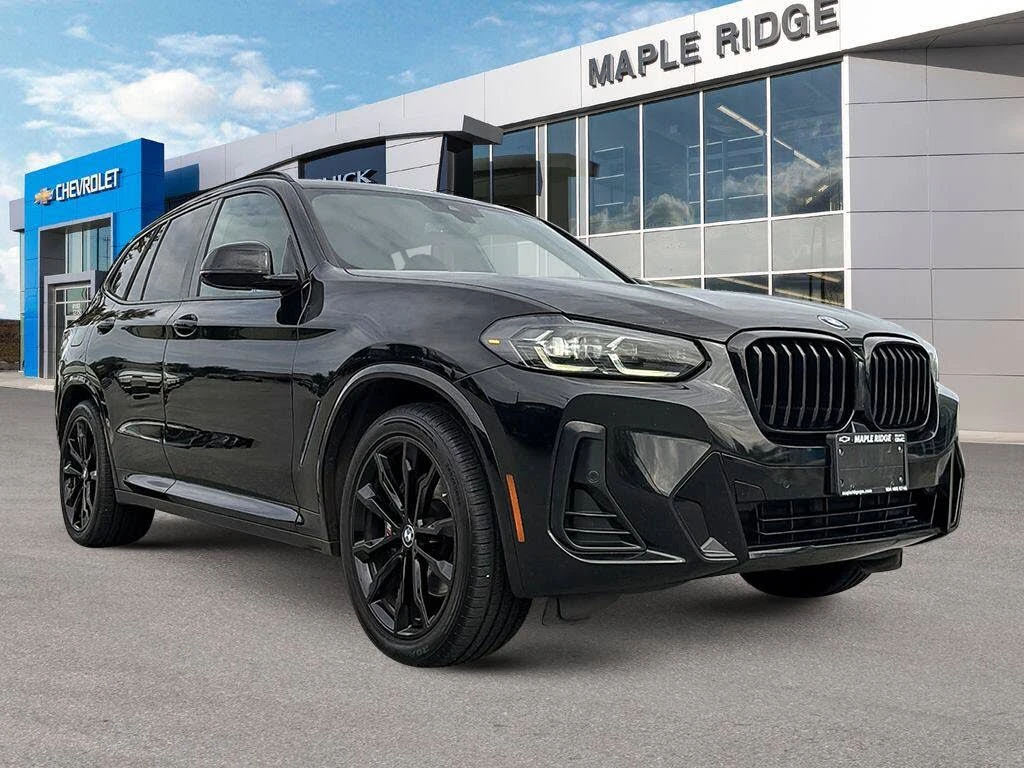 BMW X3 30i* X-DRIVE* M-PACK* ��������* 2���������-������* | Mobile.bg � ����������� 2