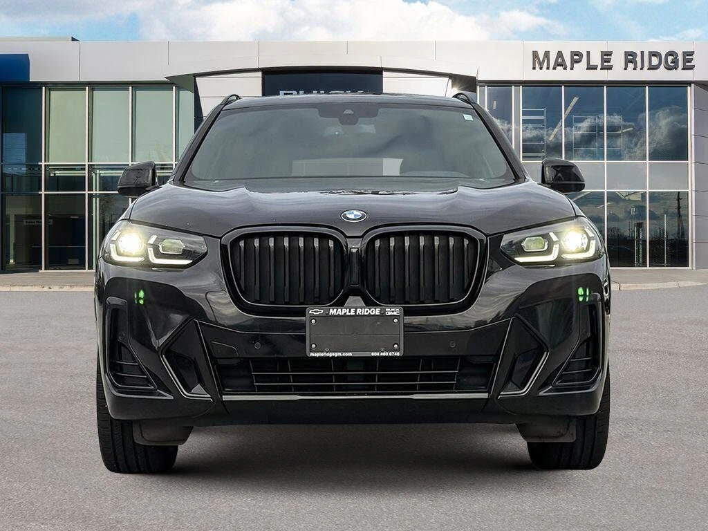 BMW X3 30i* X-DRIVE* M-PACK* ��������* 2���������-������* | Mobile.bg � ����������� 7