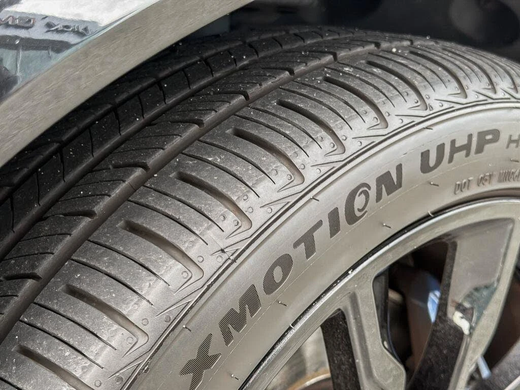 BMW X3 30i* X-DRIVE* M-PACK* ��������* 2���������-������* | Mobile.bg � ����������� 10