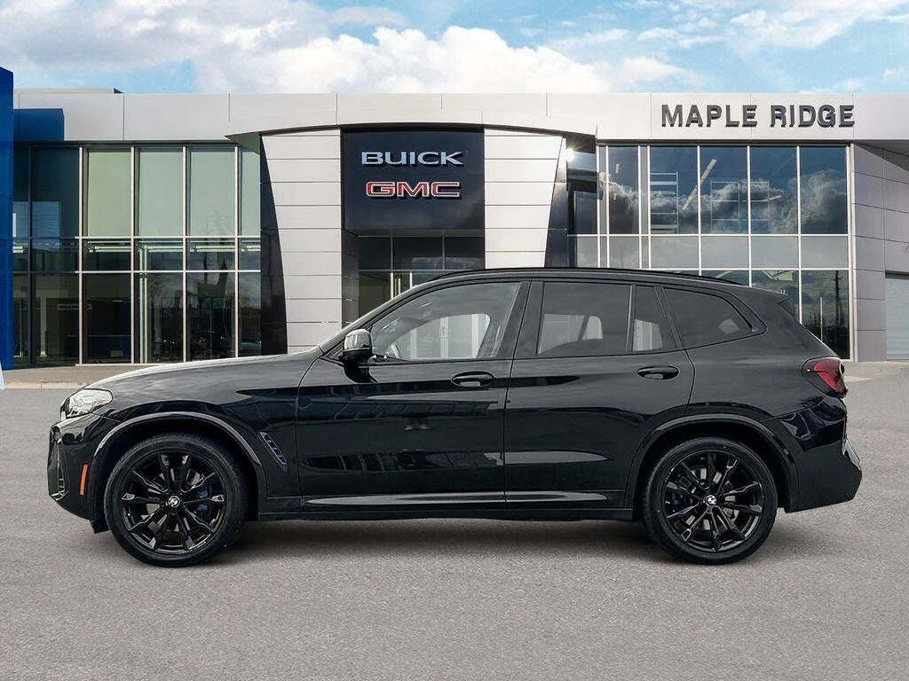 BMW X3 30i* X-DRIVE* M-PACK* ��������* 2���������-������* | Mobile.bg � ����������� 5