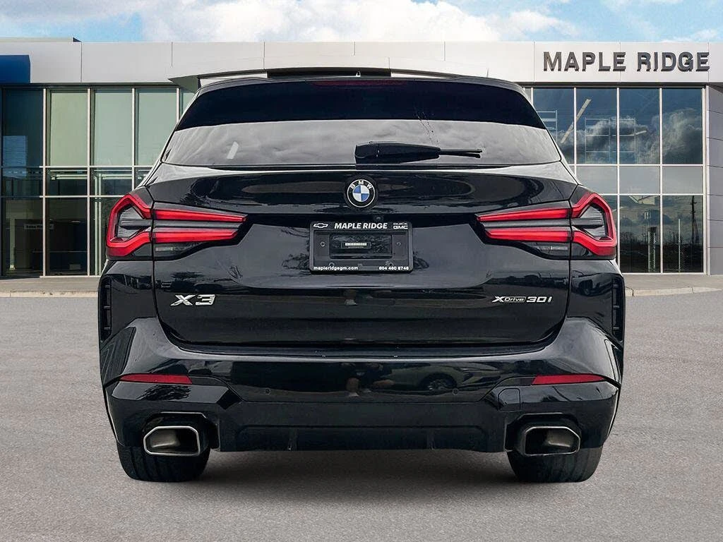BMW X3 30i* X-DRIVE* M-PACK* ��������* 2���������-������* | Mobile.bg � ����������� 8