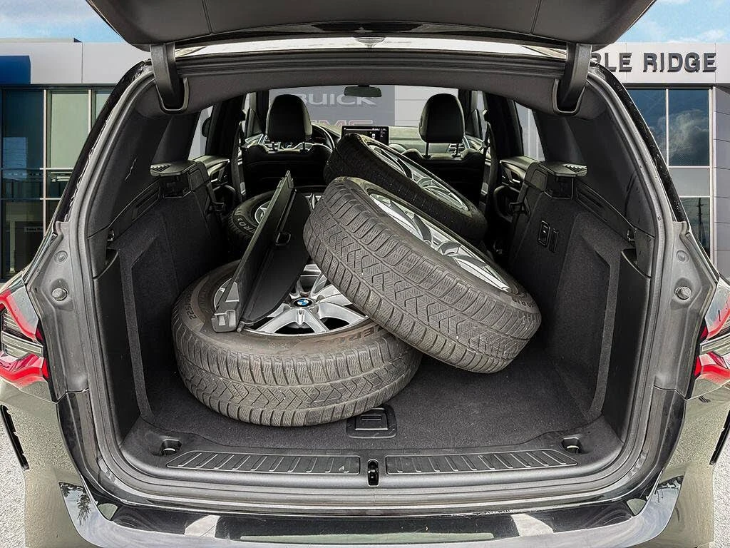 BMW X3 30i* X-DRIVE* M-PACK* ��������* 2���������-������* | Mobile.bg � ����������� 16