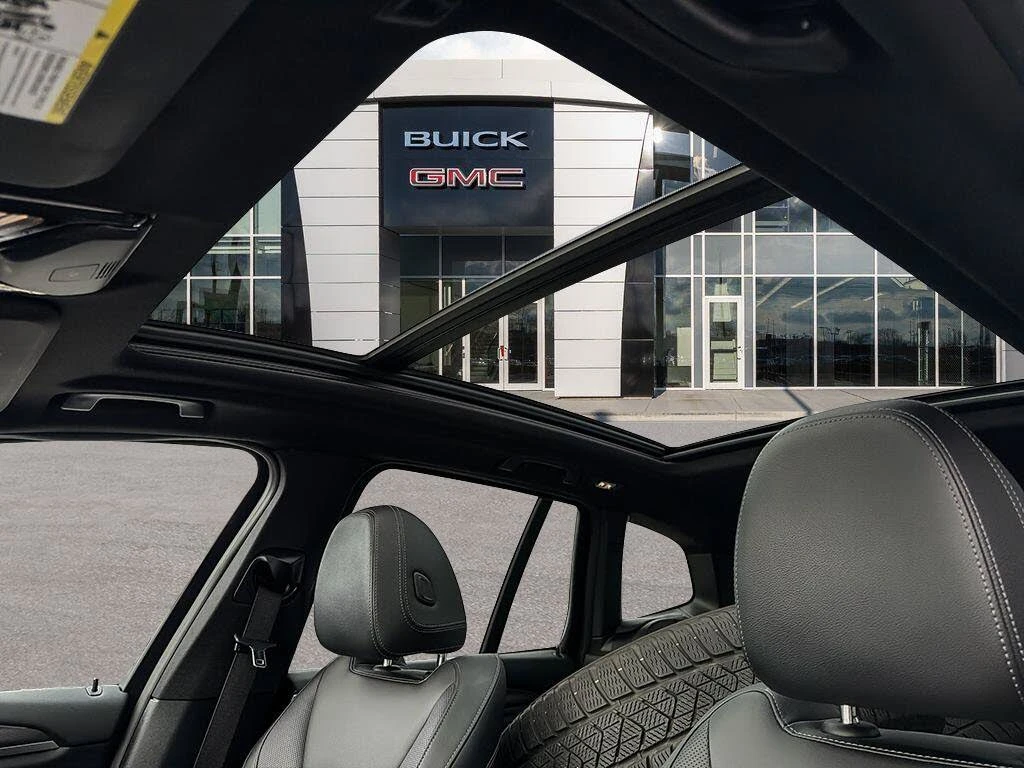 BMW X3 30i* X-DRIVE* M-PACK* ��������* 2���������-������* | Mobile.bg � ����������� 15