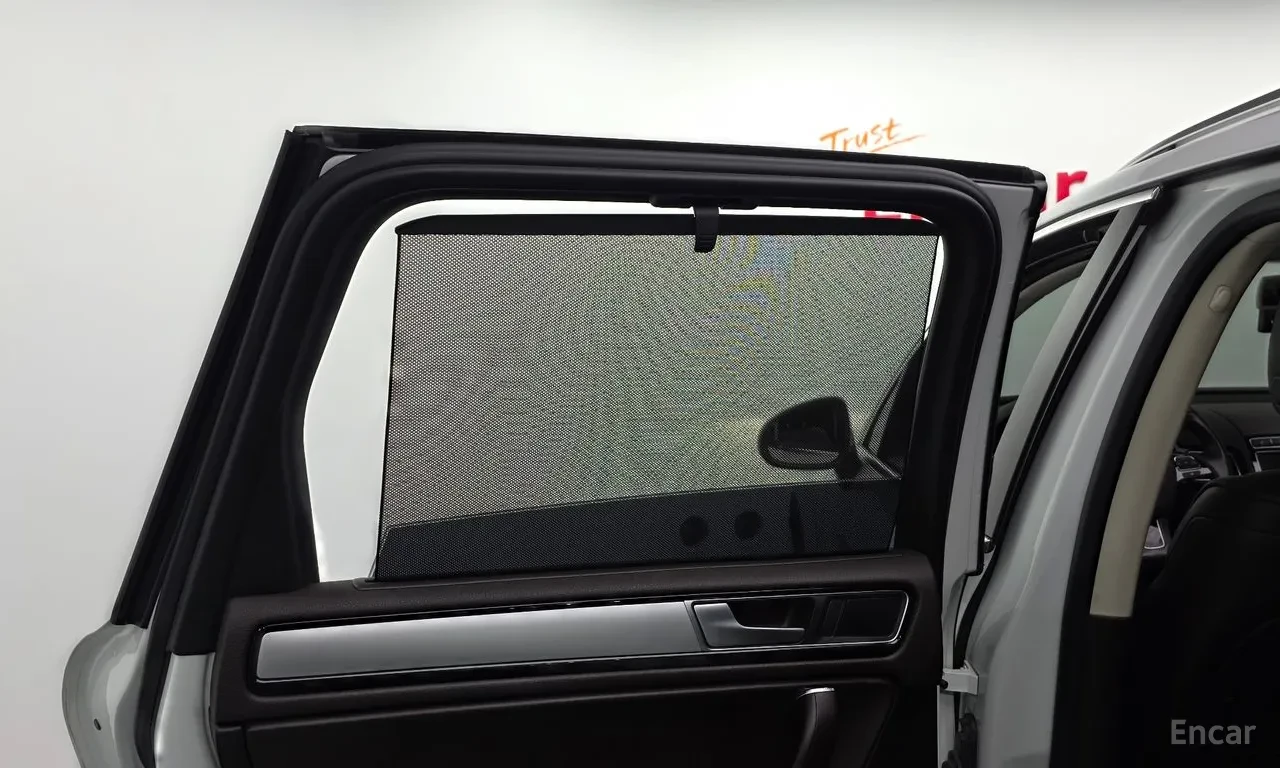 VW Touareg 3.0 TDI BlueMotion | Mobile.bg � ����������� 16