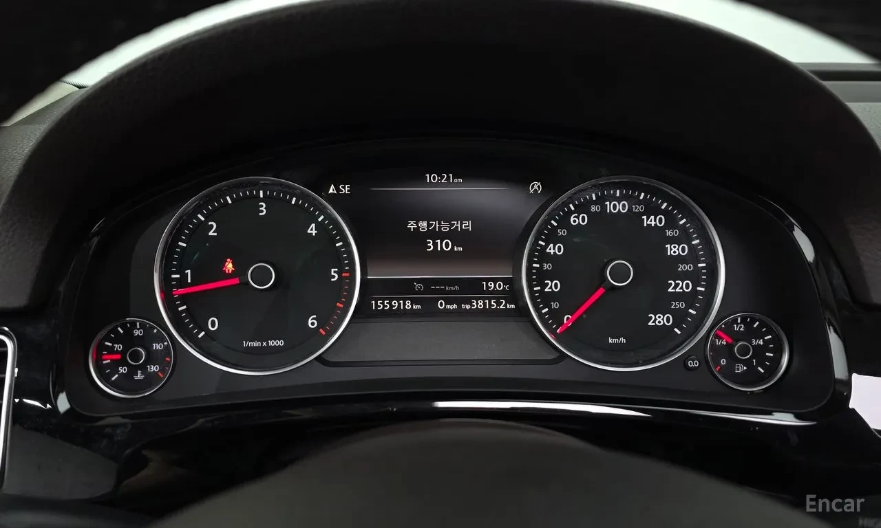 VW Touareg 3.0 TDI BlueMotion | Mobile.bg � ����������� 8