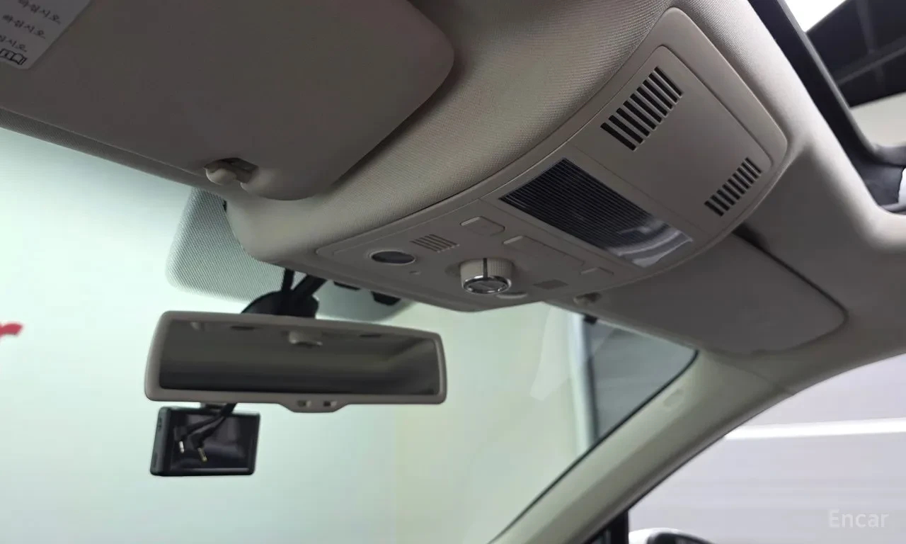 VW Touareg 3.0 TDI BlueMotion | Mobile.bg � ����������� 15