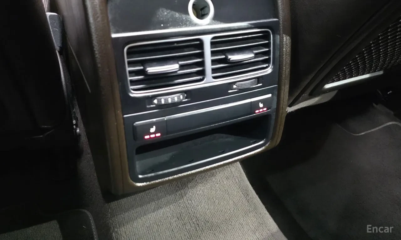 VW Touareg 3.0 TDI BlueMotion | Mobile.bg � ����������� 17