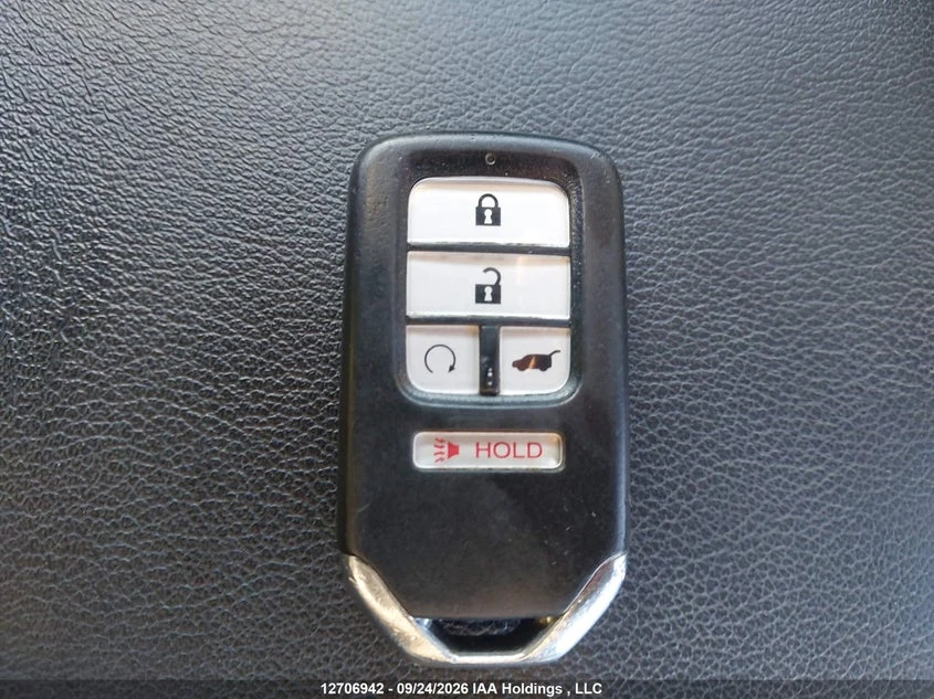 Honda Cr-v 1.5l Touring | Mobile.bg � ����������� 10