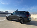 BMW X3 Competition/Laser/Гаранция - изображение 3