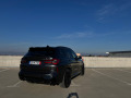 BMW X3 Competition/Laser/Гаранция - изображение 8