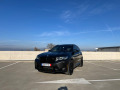 BMW X3 Competition/Laser/Гаранция - изображение 4