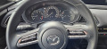 Mazda CX-30 AWD / 4x4 HOMURA - изображение 8