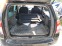 Обява за продажба на Dacia Duster 1.5dci 4x4 ~13 лв. - изображение 6