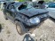 Обява за продажба на Dacia Duster 1.5dci 4x4 ~13 лв. - изображение 4