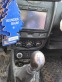 Обява за продажба на Dacia Duster 1.5dci 4x4 ~13 лв. - изображение 9