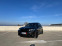 Обява за продажба на BMW X3 Competition/Laser/Гаранция ~ 168 000 лв. - изображение 3