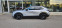 Обява за продажба на Mazda CX-30 AWD / 4x4 HOMURA ~64 990 лв. - изображение 1
