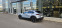 Обява за продажба на Mazda CX-30 AWD / 4x4 HOMURA ~64 990 лв. - изображение 2