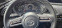 Обява за продажба на Mazda CX-30 AWD / 4x4 HOMURA ~64 990 лв. - изображение 7
