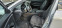 Обява за продажба на Mazda CX-30 AWD / 4x4 HOMURA ~64 990 лв. - изображение 11