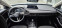 Обява за продажба на Mazda CX-30 AWD / 4x4 HOMURA ~64 990 лв. - изображение 8
