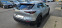 Обява за продажба на Mazda CX-30 AWD / 4x4 HOMURA ~64 990 лв. - изображение 4