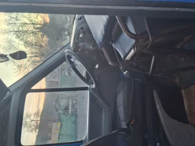 VW Lt LT 46, снимка 8