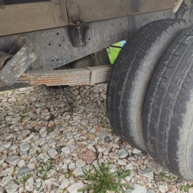 Iveco 35c17 Daily , снимка 3