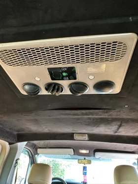 Opel Vivaro, снимка 8