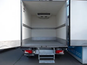 Mercedes-Benz Sprinter 316 CDI CARIER | Mobile.bg    5