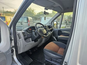 Fiat Ducato 2.3 Multijet, снимка 12