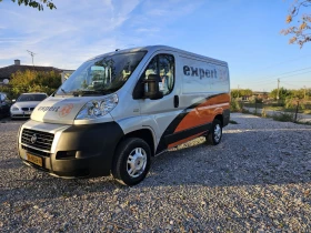 Fiat Ducato 2.3 Multijet, снимка 1