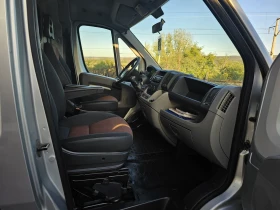 Fiat Ducato 2.3 Multijet, снимка 10